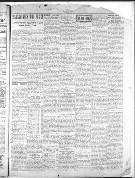 1905May25007.PDF