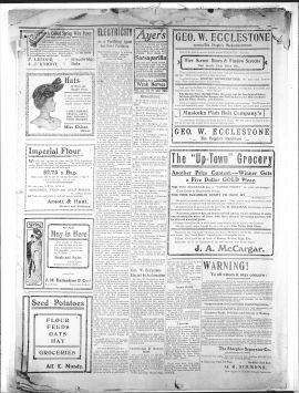 1905May25008.PDF