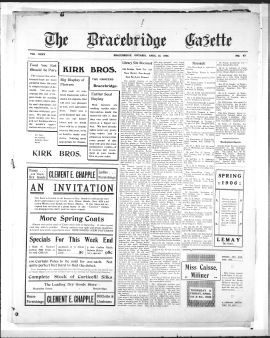 1906Apr12001.PDF