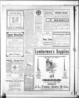 1906Apr12002.PDF