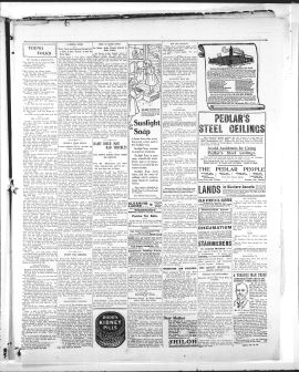 1906Apr12003.PDF