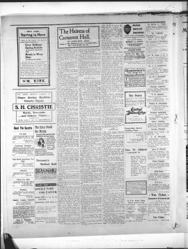 1906Apr12004.PDF