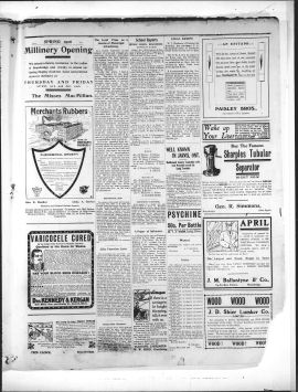1906Apr12005.PDF