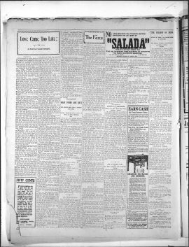1906Apr12006.PDF