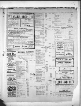1906Apr12007.PDF