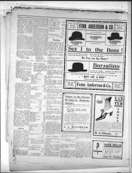 1906Apr12008.PDF