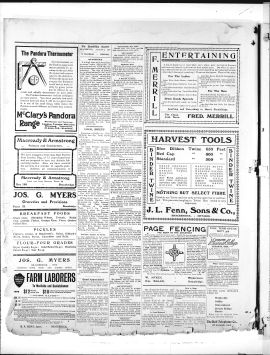 1906Aug02002.PDF