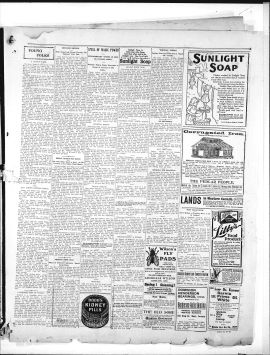 1906Aug02003.PDF