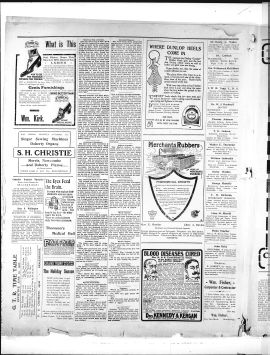1906Aug02004.PDF