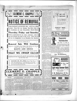 1906Aug02005.PDF