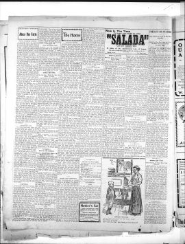 1906Aug02006.PDF