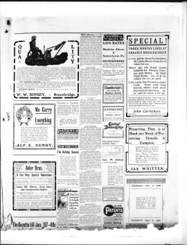 1906Aug02007.PDF