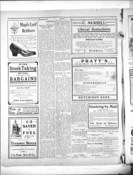 1906Feb01002.PDF