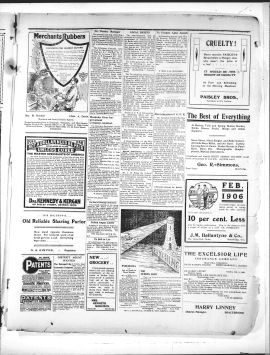 1906Feb01003.PDF