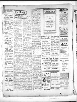 1906Feb01004.PDF