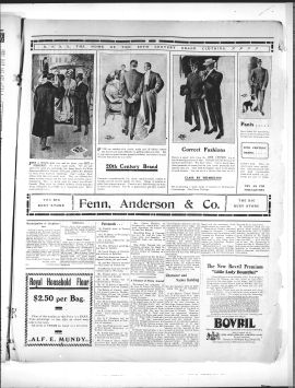 1906Feb01005.PDF