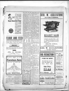 1906Feb01006.PDF