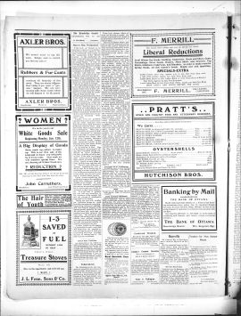 1906Feb08002.PDF
