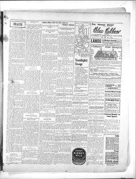 1906Feb08003.PDF
