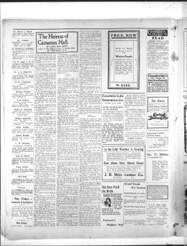 1906Feb08004.PDF