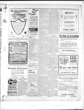 1906Feb08005.PDF