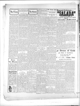1906Feb08006.PDF