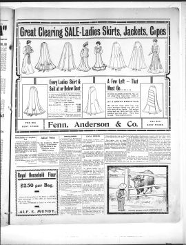 1906Feb08007.PDF