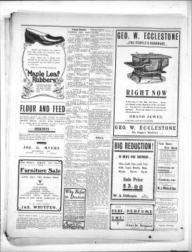 1906Feb08008.PDF
