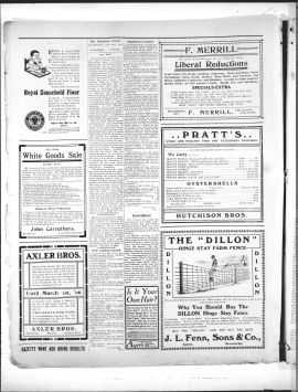 1906Feb22002.PDF