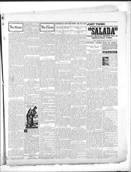 1906Feb22003.PDF