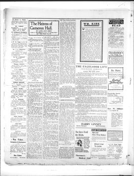 1906Feb22004.PDF