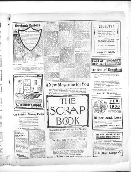 1906Feb22005.PDF