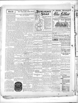 1906Feb22006.PDF