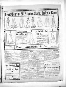 1906Feb22007.PDF