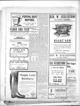 1906Feb22008.PDF