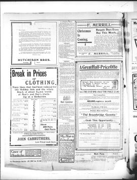 1906Jan04002.PDF