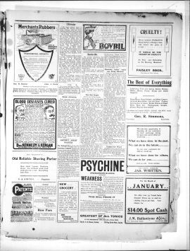 1906Jan04003.PDF