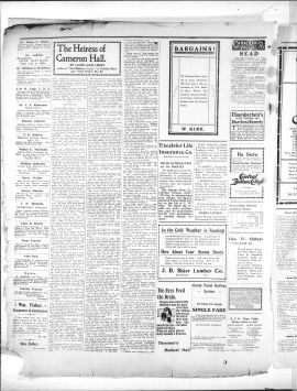 1906Jan04004.PDF