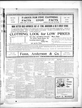 1906Jan04005.PDF