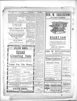 1906Jan04006.PDF