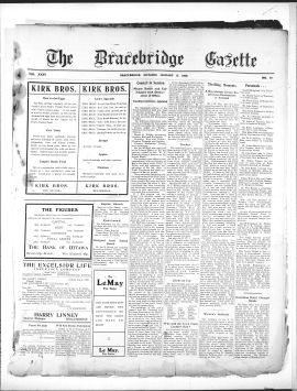 1906Jan11001.PDF