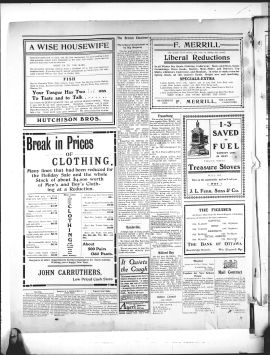 1906Jan18002.PDF
