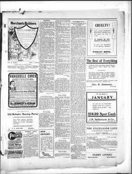 1906Jan18003.PDF