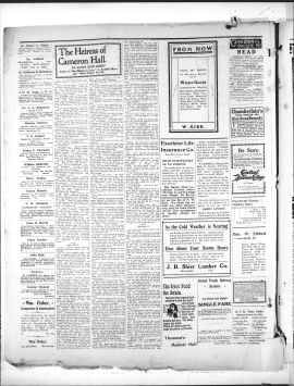 1906Jan18004.PDF