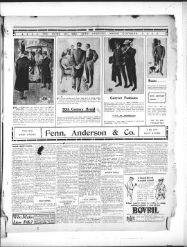 1906Jan18005.PDF