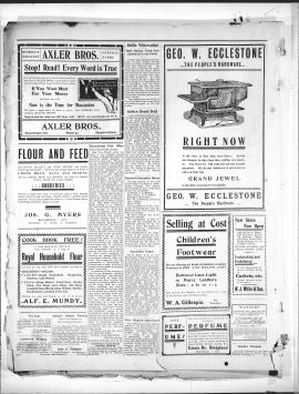 1906Jan18006.PDF