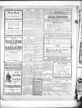 1906Jan25002.PDF