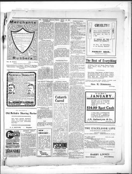 1906Jan25003.PDF