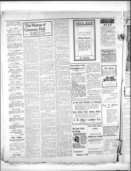 1906Jan25004.PDF