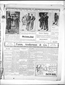 1906Jan25005.PDF